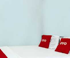 Hotel OYO 91720 Yotowawa