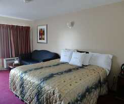 Good Night Inn