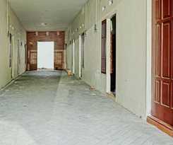 Hotel OYO Life 92393 Namimart Syariah 1