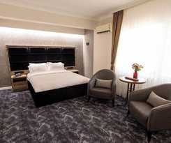  COMFORT HOUSE