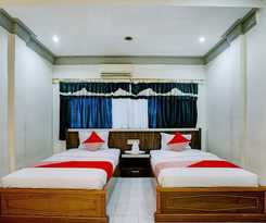 OYO 2972 Wisma Sartika