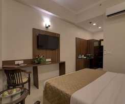 Hotel Comfort Inn Karnal