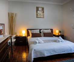 Hotel 4Ever Palace Design and Nature