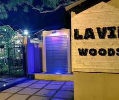 La Vie Woods
