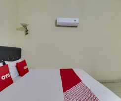 Hotel OYO 91564 Ayodya Guest House