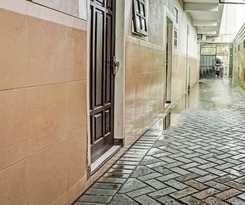 Hotel OYO Life 92395 Namimart Syariah 3