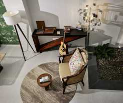 Hotel The Coffee City - Healing and Retreats