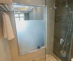 Naama Bay Suites and Spa