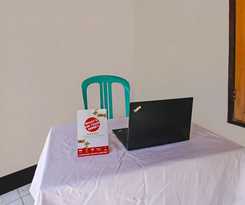 Hotel SPOT ON 92507 Sukandi Homestay