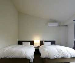 Auberge Cosmos