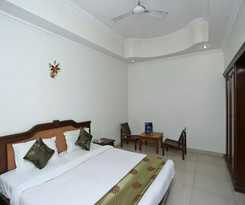 Hotel Revking at Batra