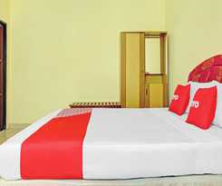 Hotel OYO 90423 Aman