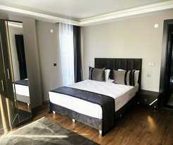  BandC Luxury Residance