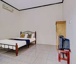 Hotel OYO 92056 Asri Kost Syariah