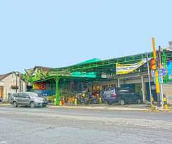 Hotel OYO 91683 Wijaya Kusuma Homestay