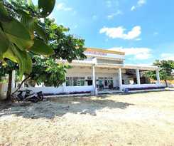 Hotel OYO 91077 Losmen Bunda Arema