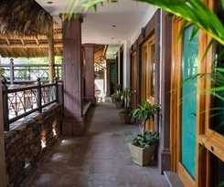 CASA CARMONA