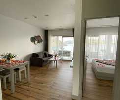 Z-Villas