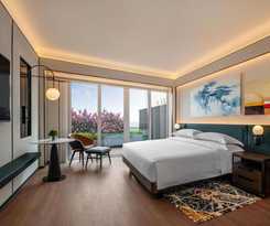 Andaz Macau