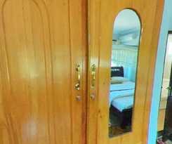 Hotel New Coffee Tree