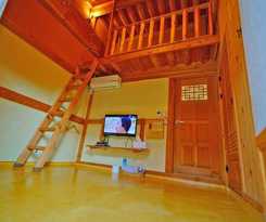 Hotel Hanok goeul