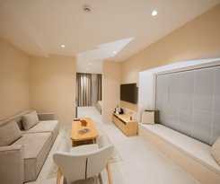 House of Marmaris
