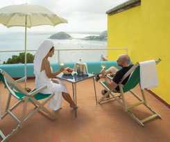Hotel Sunset Green Ischia