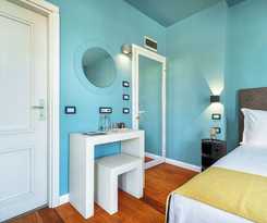 Hotel Rosabianca