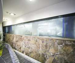 Hareya Ryokan