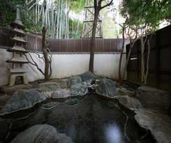 Fukuritei Ogawaya