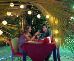 Hotel Paguro Seaview