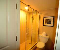 Hotel Crowne Plaza Boston - Woburn, An Ihg