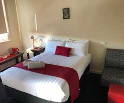 Hotel William Farrer