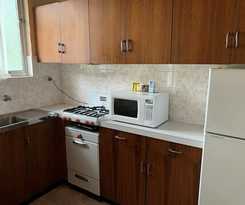 Hotel Regatta Point Holiday Park