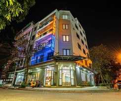 Hotel Thien Hai Sam Son