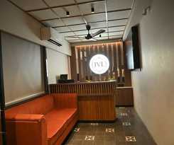 JVL By Nexottel