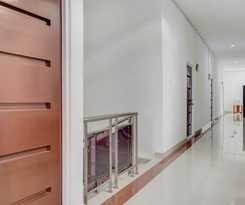 Hotel OYO 3690 Wisma Yani Syariah