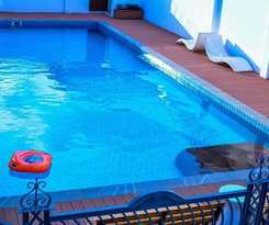 Hotel Canwin