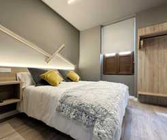 Hotel Hostal María Felisa