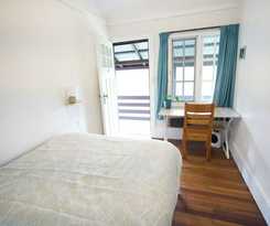 YHA Pittwater Eco (Sydney)