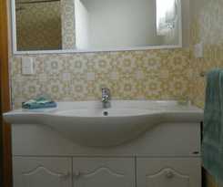 Hotel Cooma Country Club Motor Inn