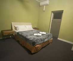 McGuire\'s CBD