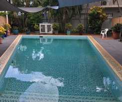 Capricornia Motel
