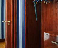 Hotel Casa Cipriani Milano