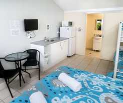 Hotel Tasman Holiday Parks - Torquay Palms