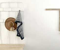 Hotel Khaiyyara Jimbaran Bali