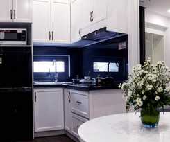 Hotel Amy And Apartment Hue