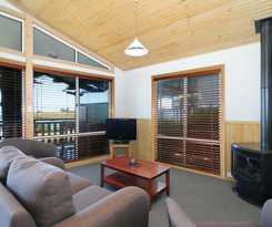 Hotel Surf Beach Holiday Park