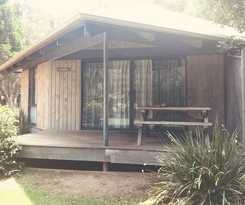 Hotel Lighthouse Beach Holiday Village