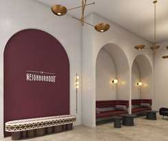 Hotel The Neighborhood-Little Italy